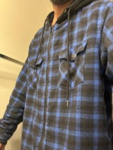 Terel lemje Carlton review photo