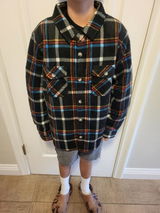 Tony C. review photo