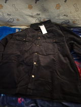 JAMES VANDERSCHAAF review photo