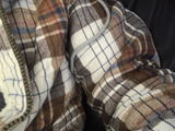 Tracy S review photo