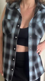 TAMARA review photo