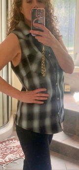 TAMARA review photo