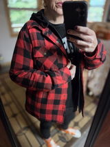 Chris review photo