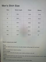 Dennis Franken review photo