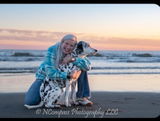 KELLY S review photo
