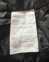 DD review photo