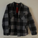 DD review photo