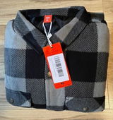 DD review photo
