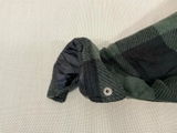 Janice M review photo