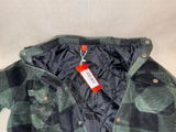 Janice M review photo
