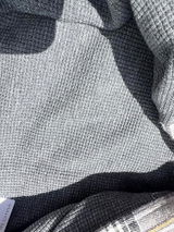 Twist_n_Bout review photo