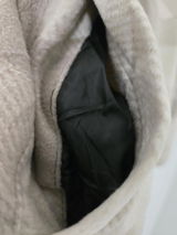 AC review photo