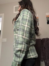 Jamie review photo