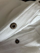 Pilgrim review photo