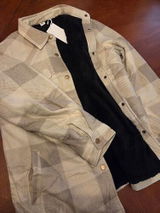 Spiro Agnew review photo
