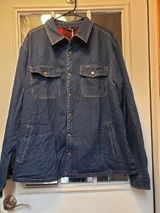 Ronald L. Watkins review photo