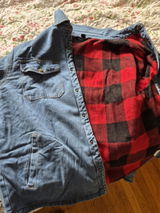 Dman review photo