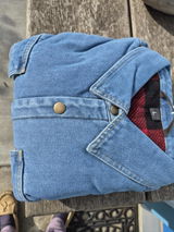 Dman review photo