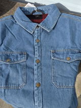 Dman review photo