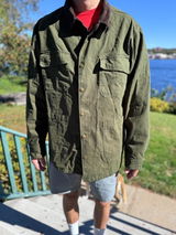 Riverside Reader review photo