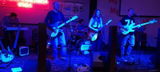 Vincent Ryan review photo