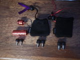Steve Muir review photo