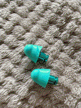 viktorija kolvianec review photo