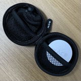 SJ Terrey review photo