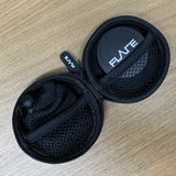 SJ Terrey review photo