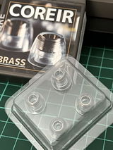 Dusadee Bualert review photo