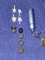 v.m. review photo