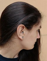Marianna Miraglia review photo