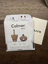 Damien Woon review photo