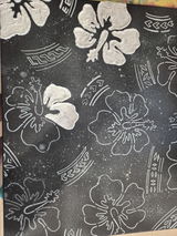 Adele Hauwai-Faifua review photo