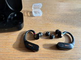 Breinholt review photo