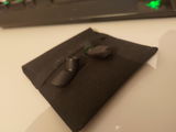 K.V. review photo