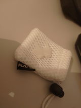 K.V. review photo