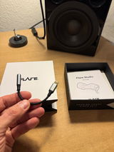 Martin Buczko review photo