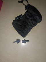 Maria review photo