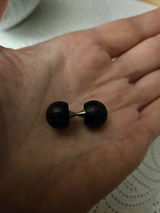 Nina review photo