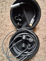Flipperb16a2 review photo