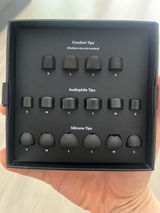 Peter Loggie review photo