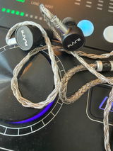 JP review photo