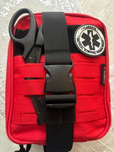 Manrique Gonzalez M review photo