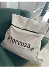 Florenza review photo