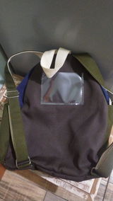 Luciano Aurelio C. review photo