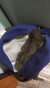 Luciano Aurelio C. review photo