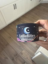 Octavia L. review photo