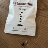 Oscar S. review photo