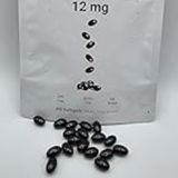Alexander C. review photo